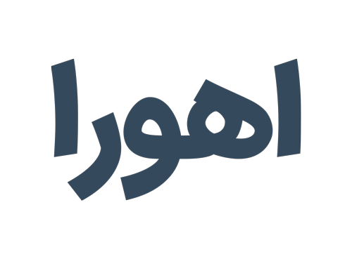 فروشگاه بزرگ عینک سی کالکشن